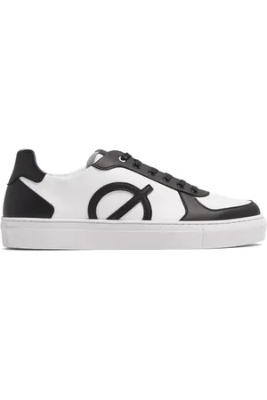 Loci Tenis Maize Classic
