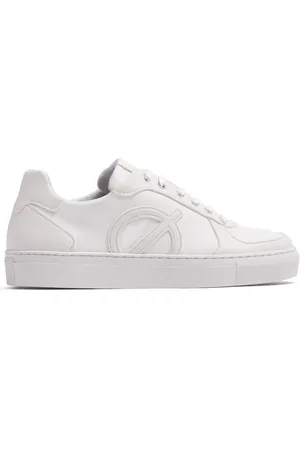 Loci Tenis Maize Classic