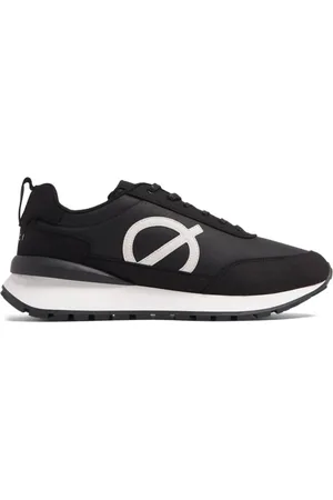 Loci Tenis Fusion