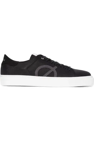 Loci Tenis Loci Nine