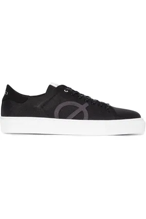 Loci Tenis Loci Nine
