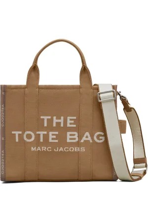 Marc Jacobs Tote The Jacquard mediana
