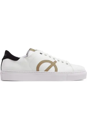 Loci Tenis Origin