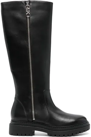 Michael Kors Botas Regan