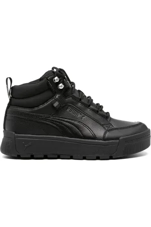 PUMA Tenis Tarrenz SB III Puretex