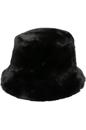 Stand Studio Gorro de pescador Wera