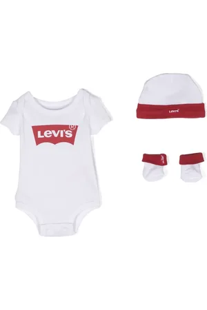 Levi