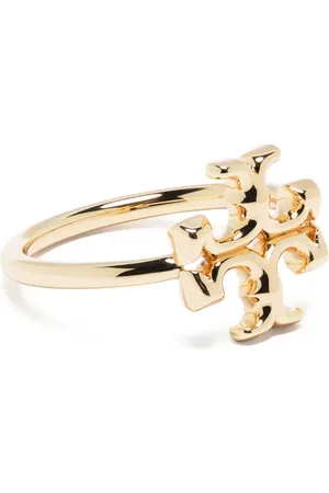 Tory Burch Anillo Eleanor