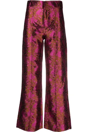 Destree Pantalones Yoshitomo