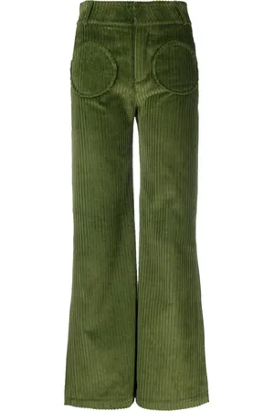 Destree Pantalones Yoshitomo