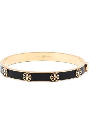 Tory Burch Pulsera Miller Stud