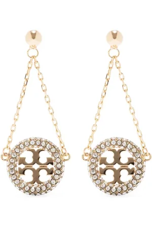 Tory Burch Aretes Miller