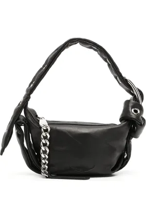 Zadig & Voltaire Bolsa de hombro Le Cecilia