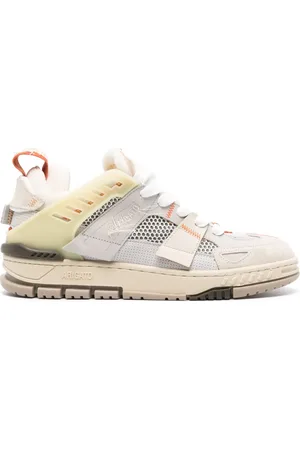 Axel Arigato Tenis Area Patchwork