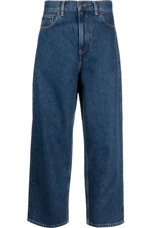 Carhartt Jeans Brandon