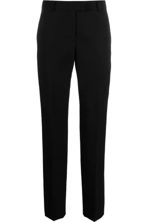 Moschino Pantalones de vestir