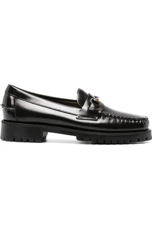 SEBAGO Mocasines Joe