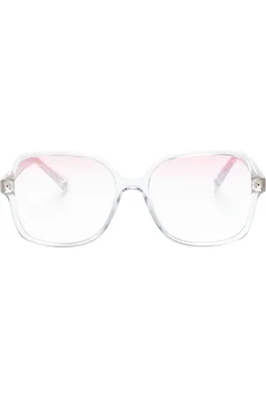 Chiara Ferragni Lentes CF 1026/BB