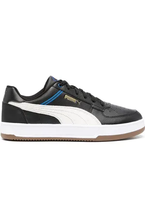 PUMA Tenis Caven 2.0