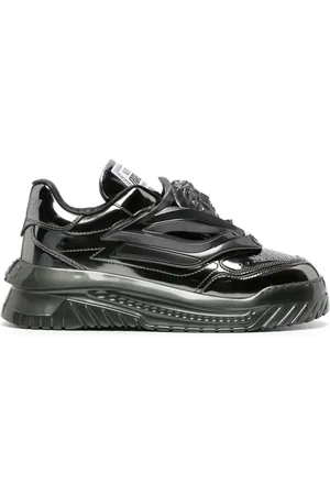 VERSACE Tenis Odissea