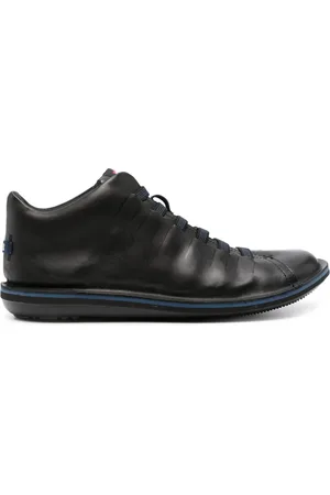 Camper Tenis bajos Beetle
