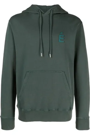 Etudes Hoodie Klein
