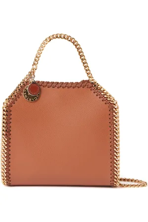 Stella McCartney Tote Falabella mini