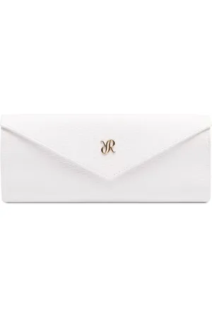 Rapport London Organizador de joyas Tuxedo Collection