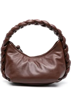 Bolsas Hereu para Mujer en Rebajas FASHIOLA.mx