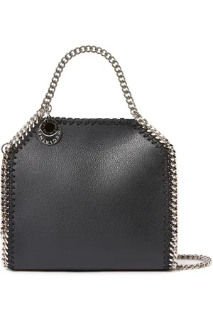 Stella McCartney Tote Falabella mini