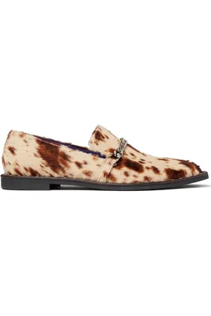 Stella McCartney Mocasines Falabella