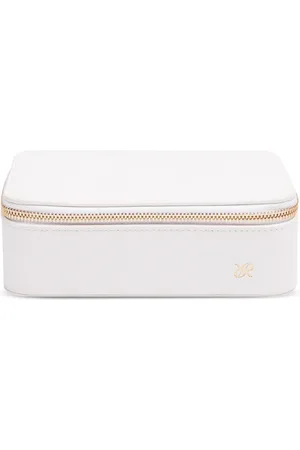 Rapport London Organizador de joyas Tuxedo Collection