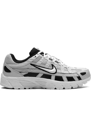 Nike Tenis P-6000