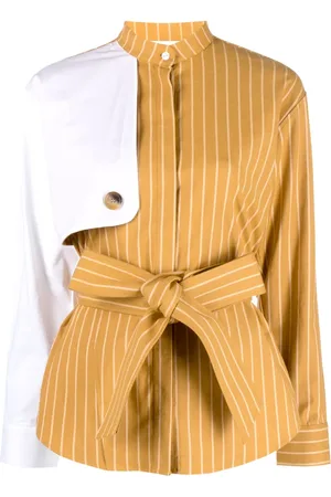 Destree Sobrecamisa Hans