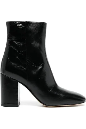 Michael Kors Botas Perla con tacón de 90mm