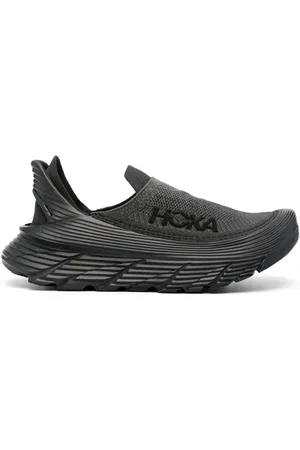 Hoka One One Tenis slip-on Restore TC