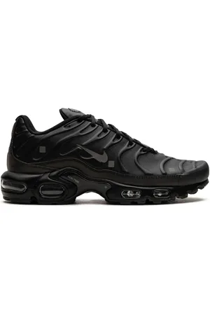 Nike Tenis Air Max Plus de x A-COLD-WALL
