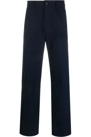 Ami Pantalones rectos