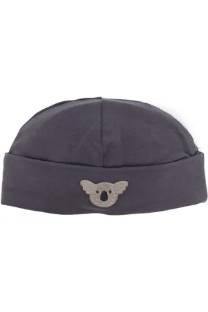 Donsje Gorro Peller
