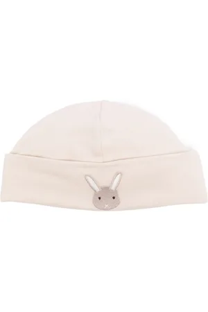 Donsje Gorro Beller