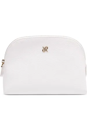 Rapport London Cosmetiquera Tuxedo Collection