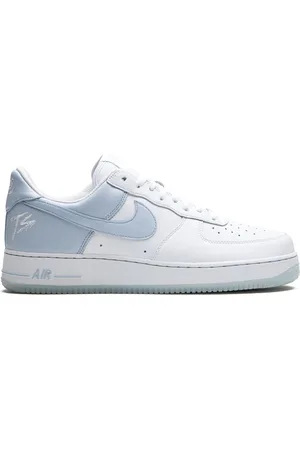 TÊNIS NIKE AIR FORCE LOUIS VUITTON MASCULINO