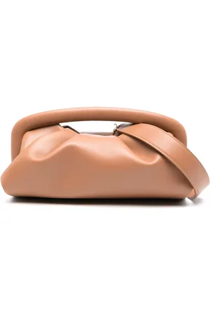 Stuart Weitzman Bolsa de mano Moda Frame