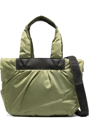 VeeCollective Tote Caba pequeña