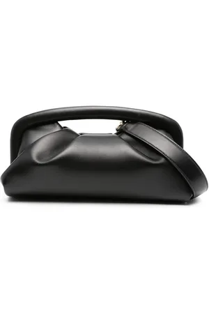 Stuart Weitzman Bolsa de mano Moda Frame