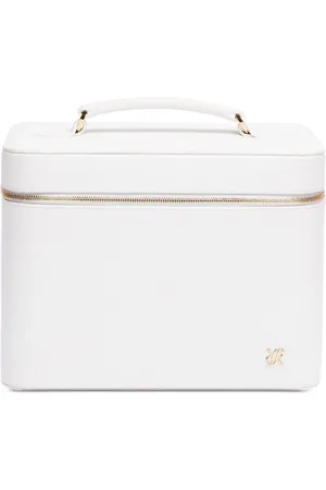 Rapport London Bolsa vanity Tuxedo Collection