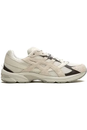Asics "tenis GEL-1130 ""Birch"" de x HAL Studios"