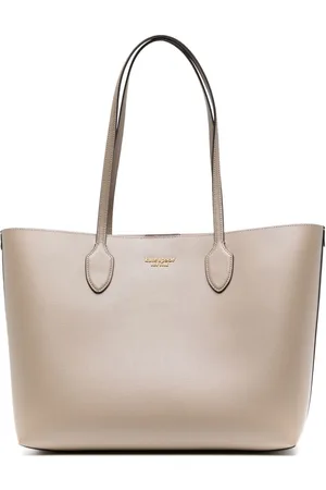 Kate Spade Tote Bleecker grande