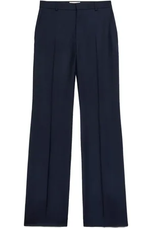 Ami Pantalones de vestir