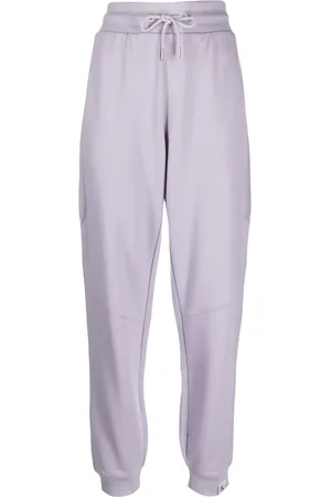 Calvin Klein Pants tejidos